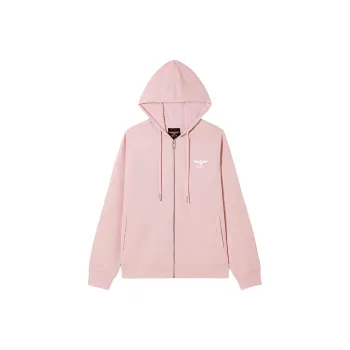Boy London Sweatshirt Unisex Pink