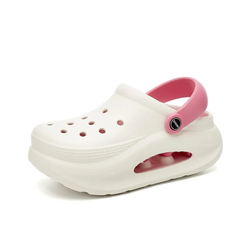 JOSINY Clogs Women's-2