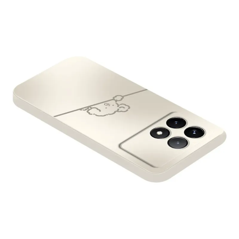 TUNAMEI Phone Cases-2