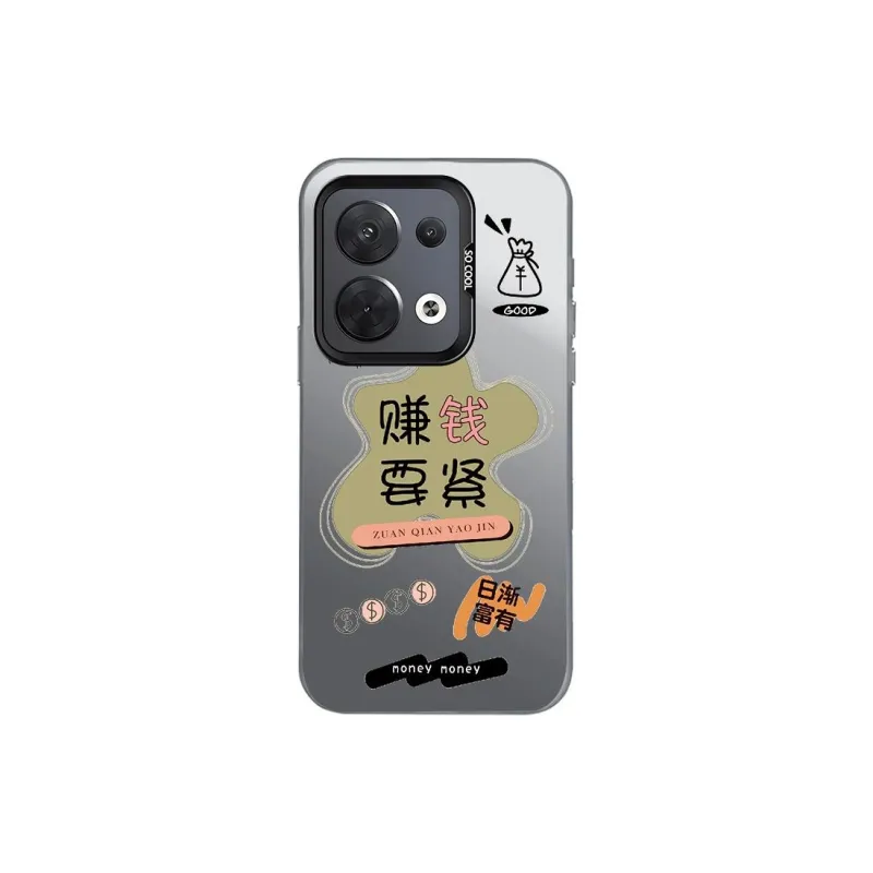 Kona Chun Phone Cases-3