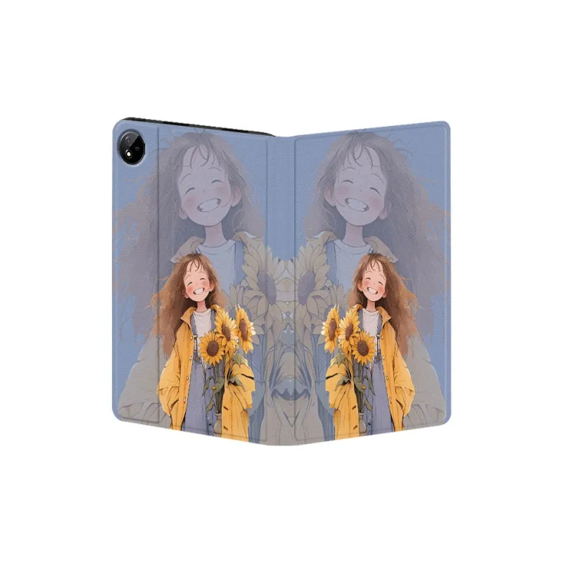 YIBAOBAO Tablet Protective Cases-14