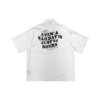 THE WIZ Shirts Unisex