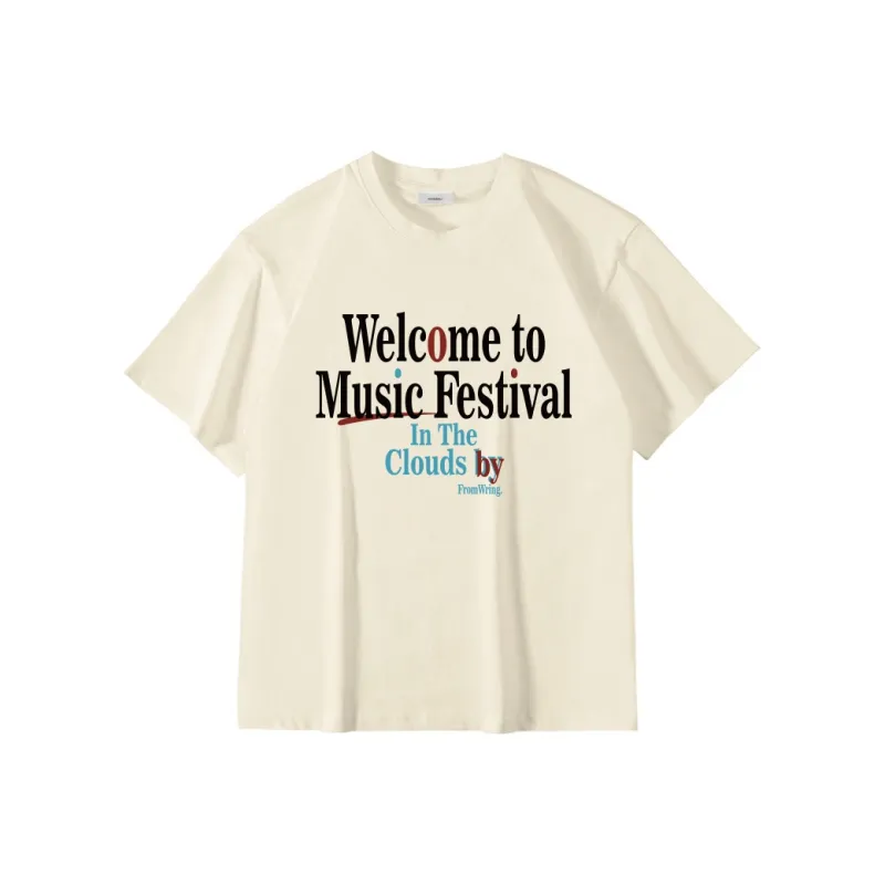 Mountainpeak T Shirts Unisex-15