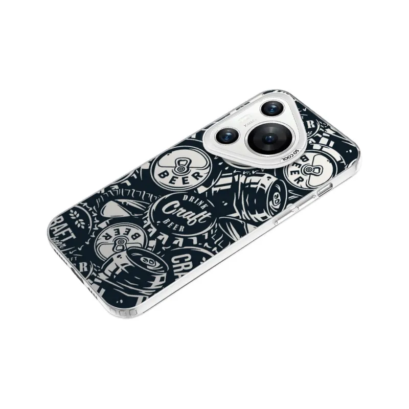 YIBAOBAO Phone Cases-4