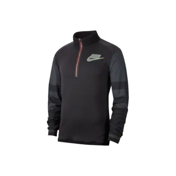 Nike Polo Shirts Men