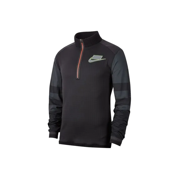 Nike Polo Shirts Men-0