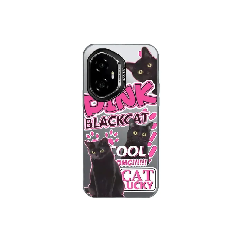Kona Chun Phone Cases-3