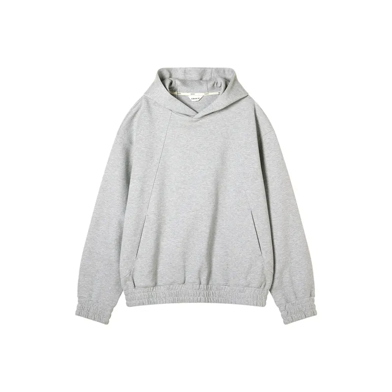 COKEIN Sweatshirts Unisex-7
