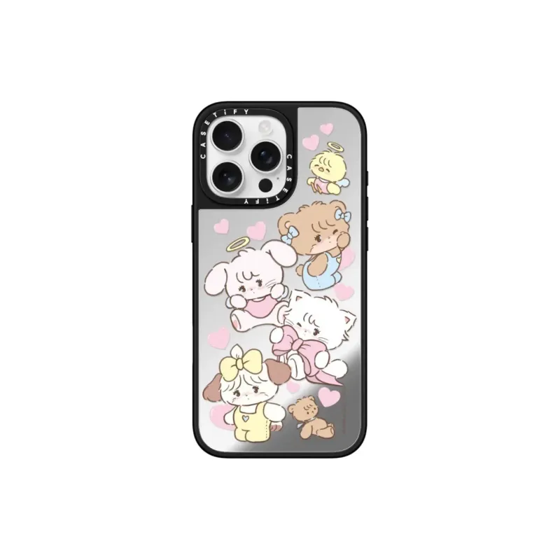 CASETIFY Phone Cases-6