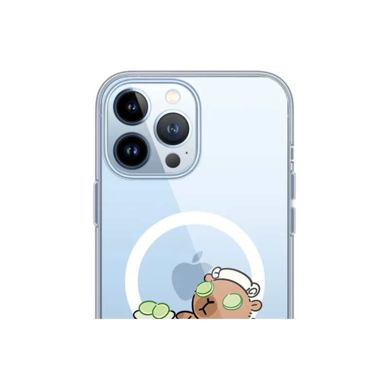 High quality Phone Cases-7