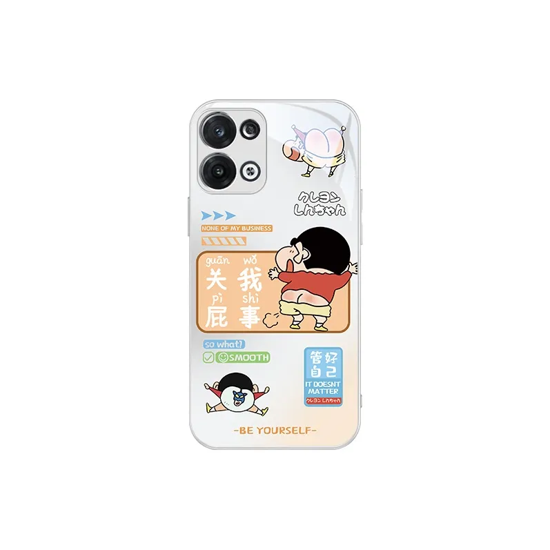 MSMF Phone Cases-5