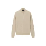 Light Sand Yellow