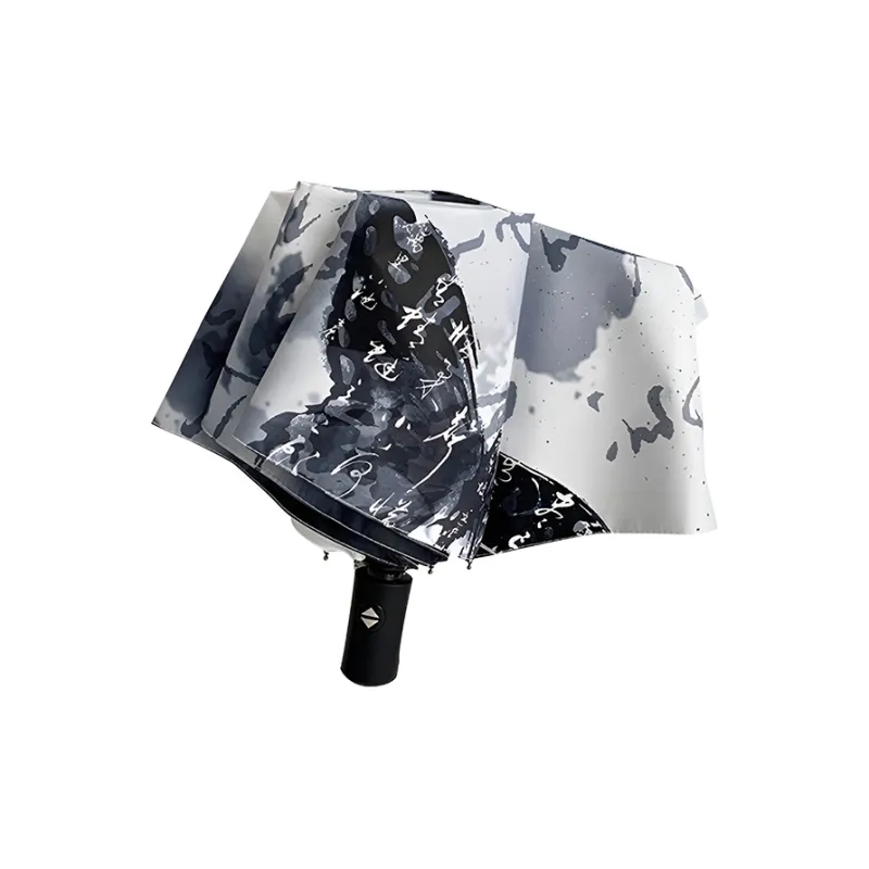Yalu Umbrellas-3