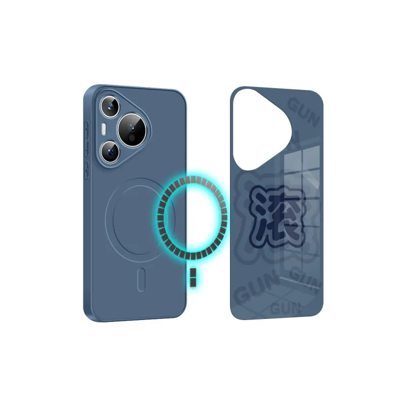 Small bones Phone Cases-20