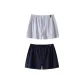 Light Gray+Navy Blue