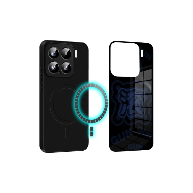 Small bones Phone Cases-26