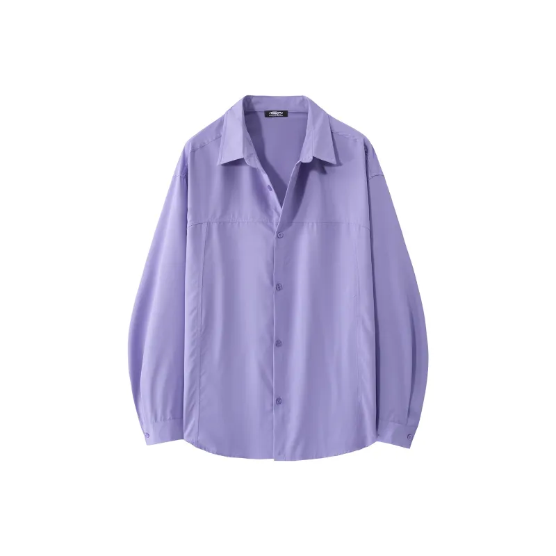 GF Shirts Unisex-21