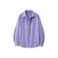 Dark Violet