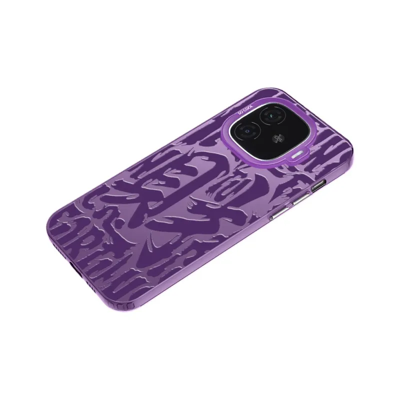 Baochengbao Phone Cases-7