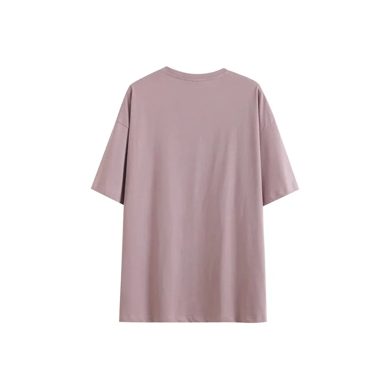 HARDY HARDY T Shirts Unisex-13