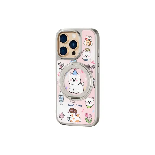 HASEE Phone Cases