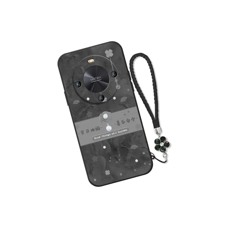 TENGCHI Phone Cases-9