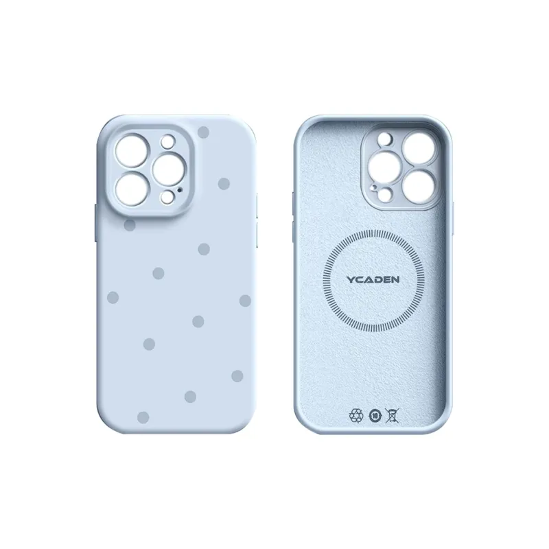 K Touch Phone Cases-42