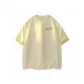 Beige Apricot