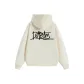 Cream Apricot (Black)
