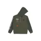 KHX/Army Green