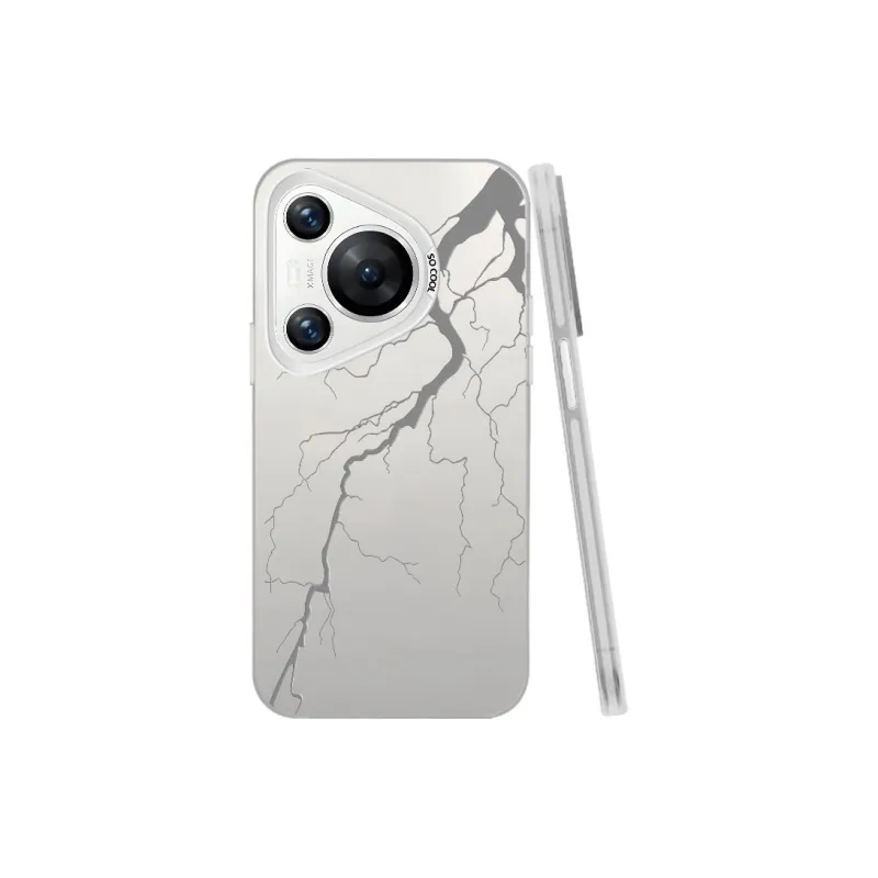 Baochengbao Phone Cases-3