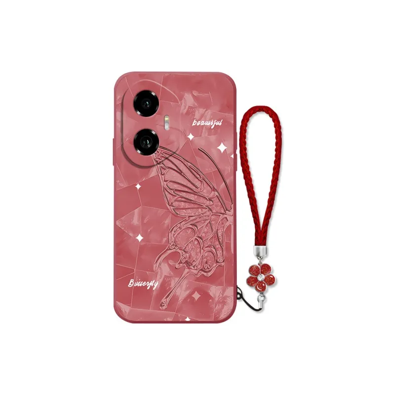 TENGCHI Phone Cases-9
