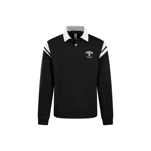 7 FOR ALL MANKIND Sweatshirt Men's