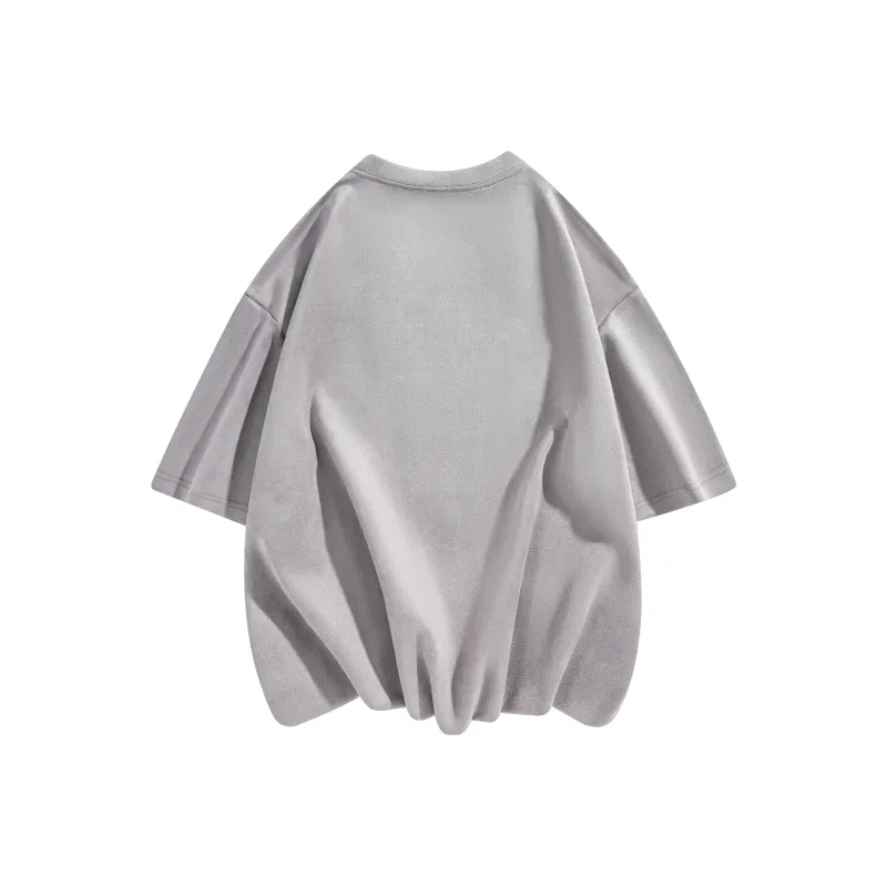 David Bakken T Shirts Unisex-23