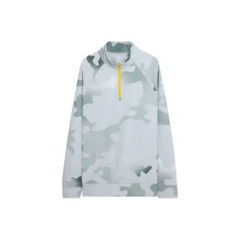GFORE Sweatshirts Men Gray