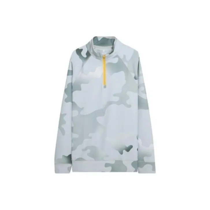 GFORE Sweatshirts Men Gray-0