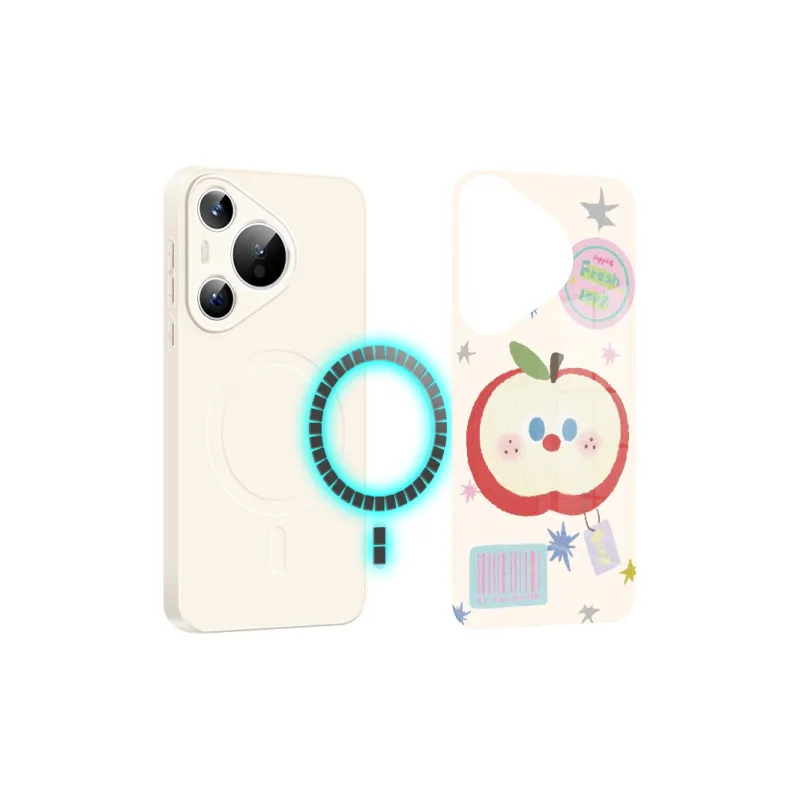 Small bones Phone Cases-2