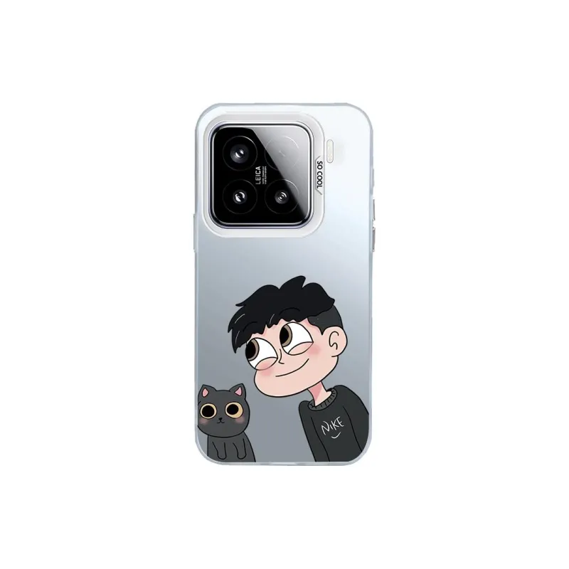 Kona Chun Phone Cases-0