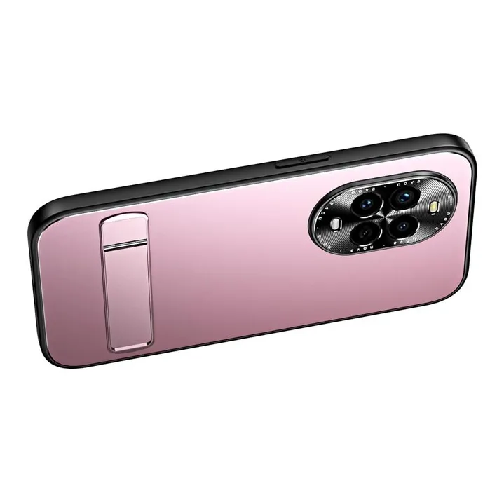 SHENGHUAN Phone Cases-13