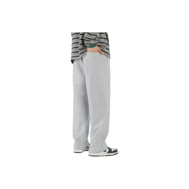 NCAA Knitted Sports Pants Unisex-24