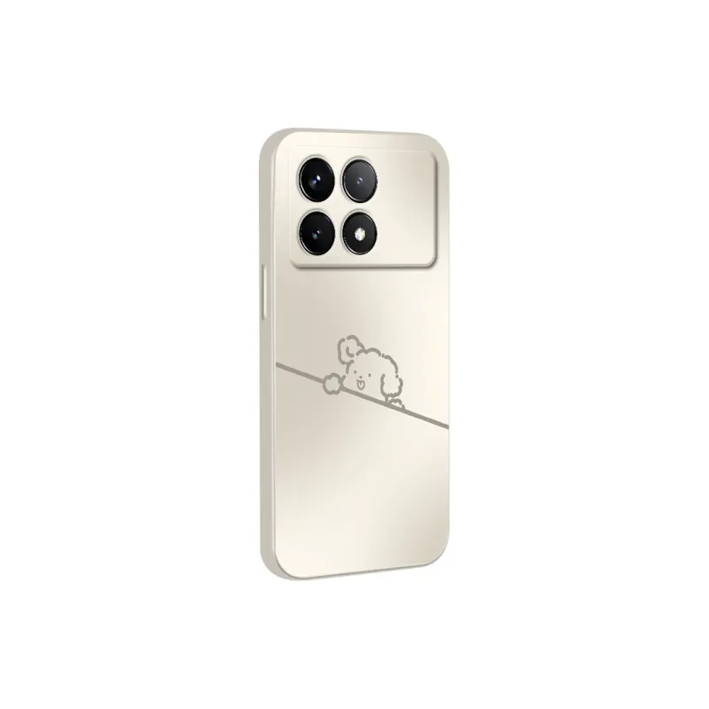 TUNAMEI Phone Cases-1