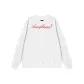 White (Red)
