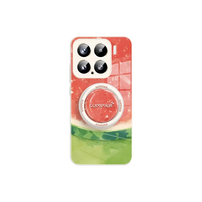 Small bones Phone Cases-3