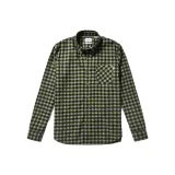 Khaki Green