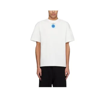ADER ERROR Persistence Of Memory T shirt
