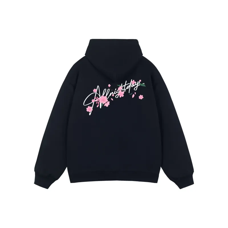 RECOLETA x OKET Sweatshirt Unisex-20