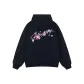 Black (Fleece-Lined)