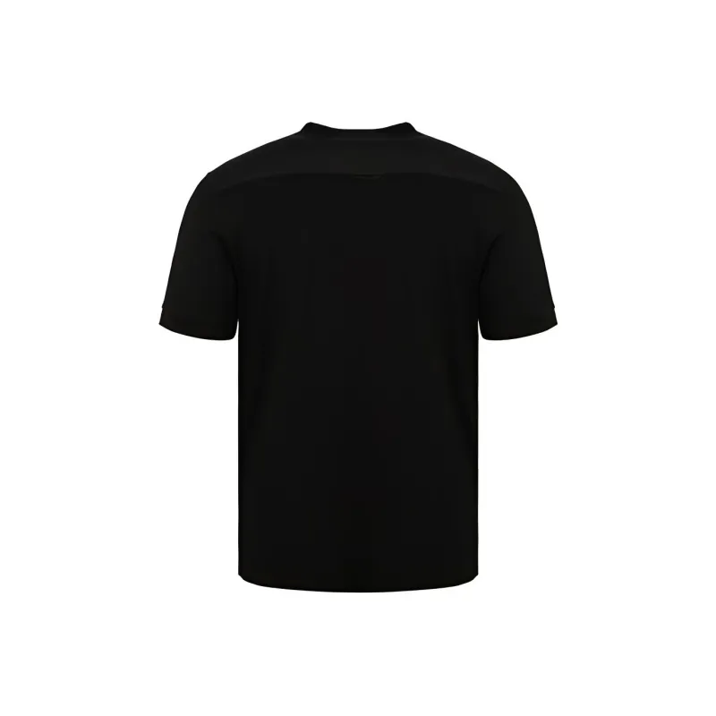 PRADA T Shirts Men Black-1