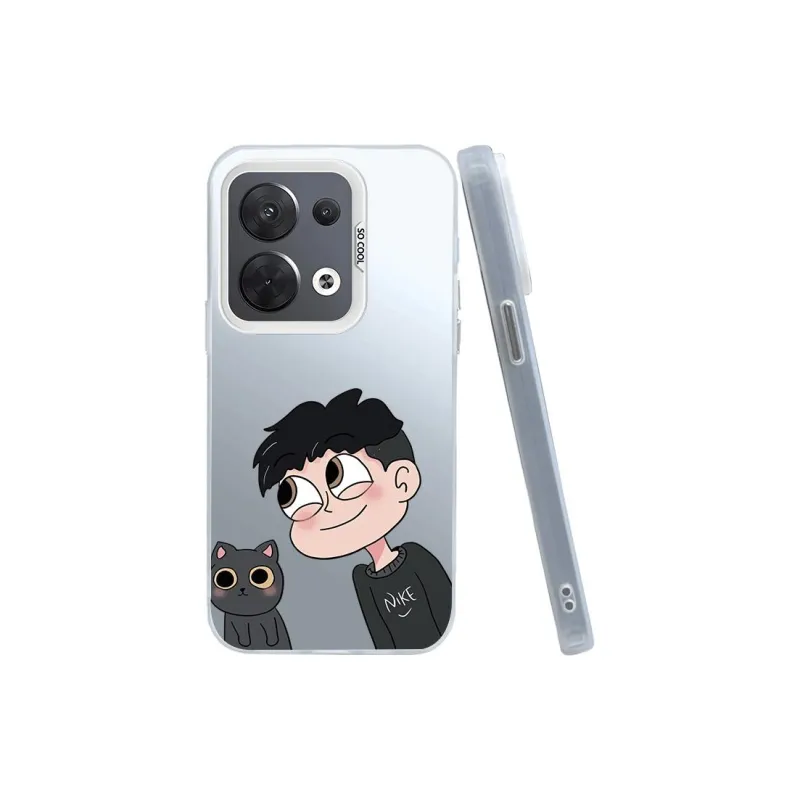 Kona Chun Phone Cases-2