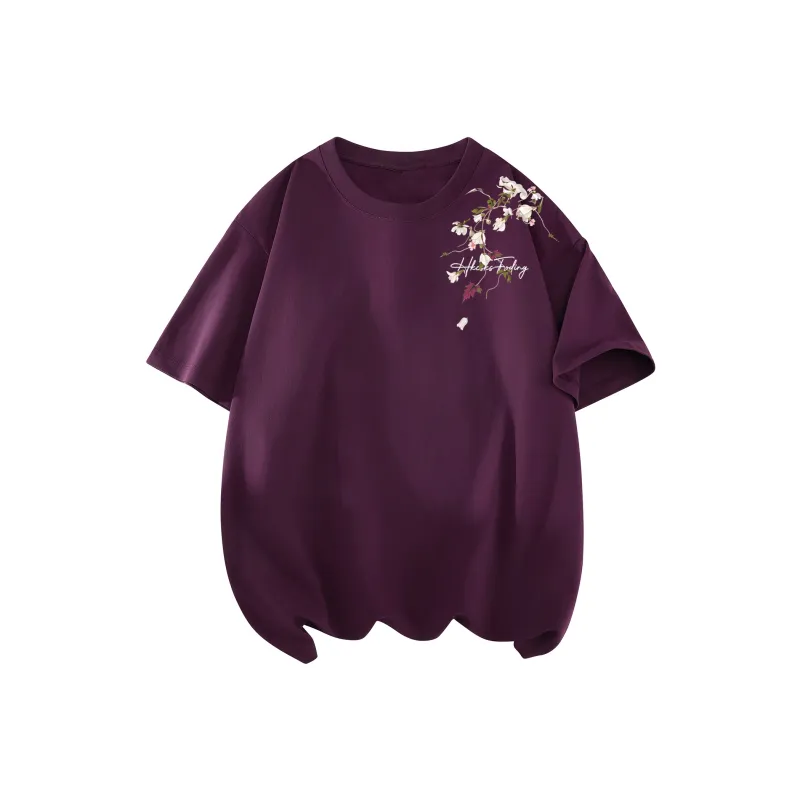 CSKS T Shirts Unisex-77